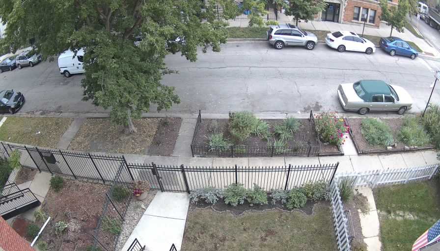 Reolink Camera Two_01_Reolink Home Hub One_20260916104034.jpg